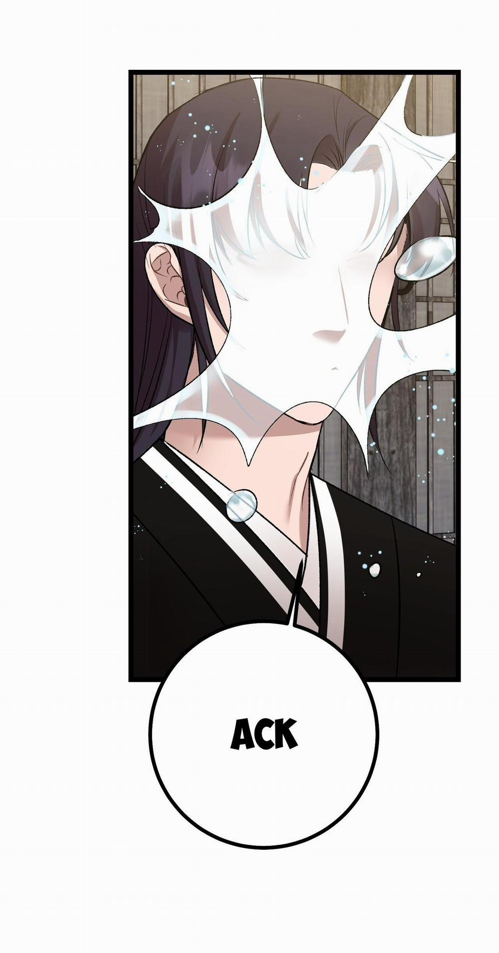 Hồng Ngọc Giữa Nền Tuyết Trắng 12 trang 42