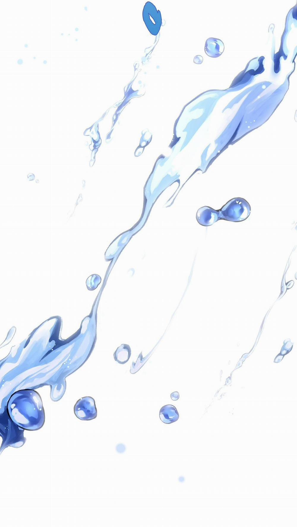 Hồng Ngọc Giữa Nền Tuyết Trắng 12 trang 46