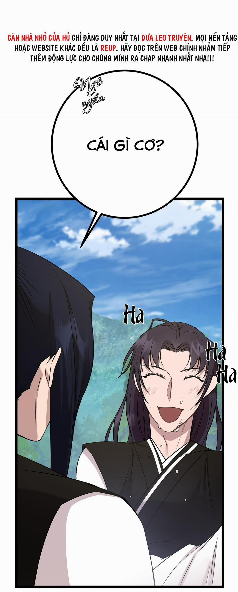 Hồng Ngọc Giữa Nền Tuyết Trắng 12 trang 60