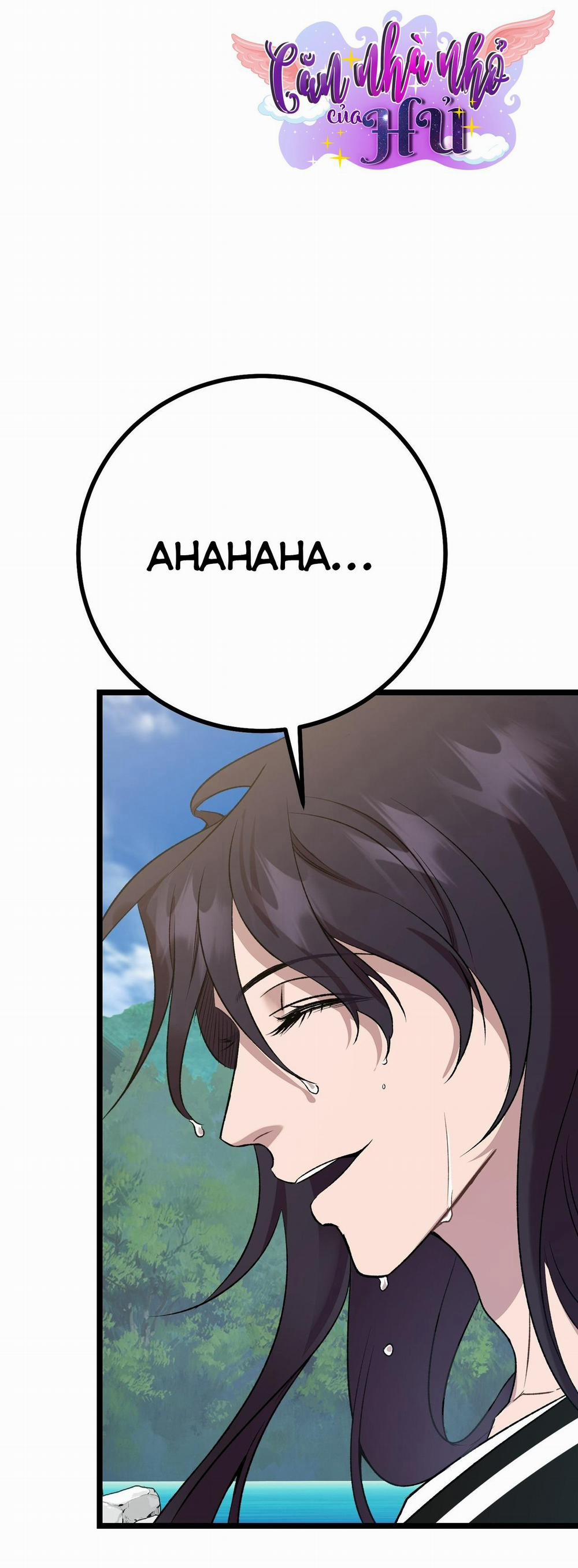 Hồng Ngọc Giữa Nền Tuyết Trắng 12 trang 61