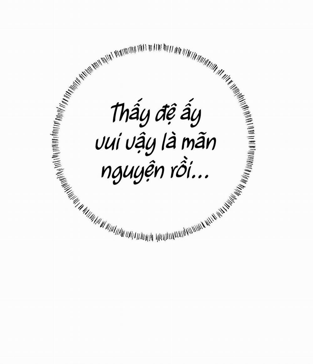 Hồng Ngọc Giữa Nền Tuyết Trắng 12 trang 64