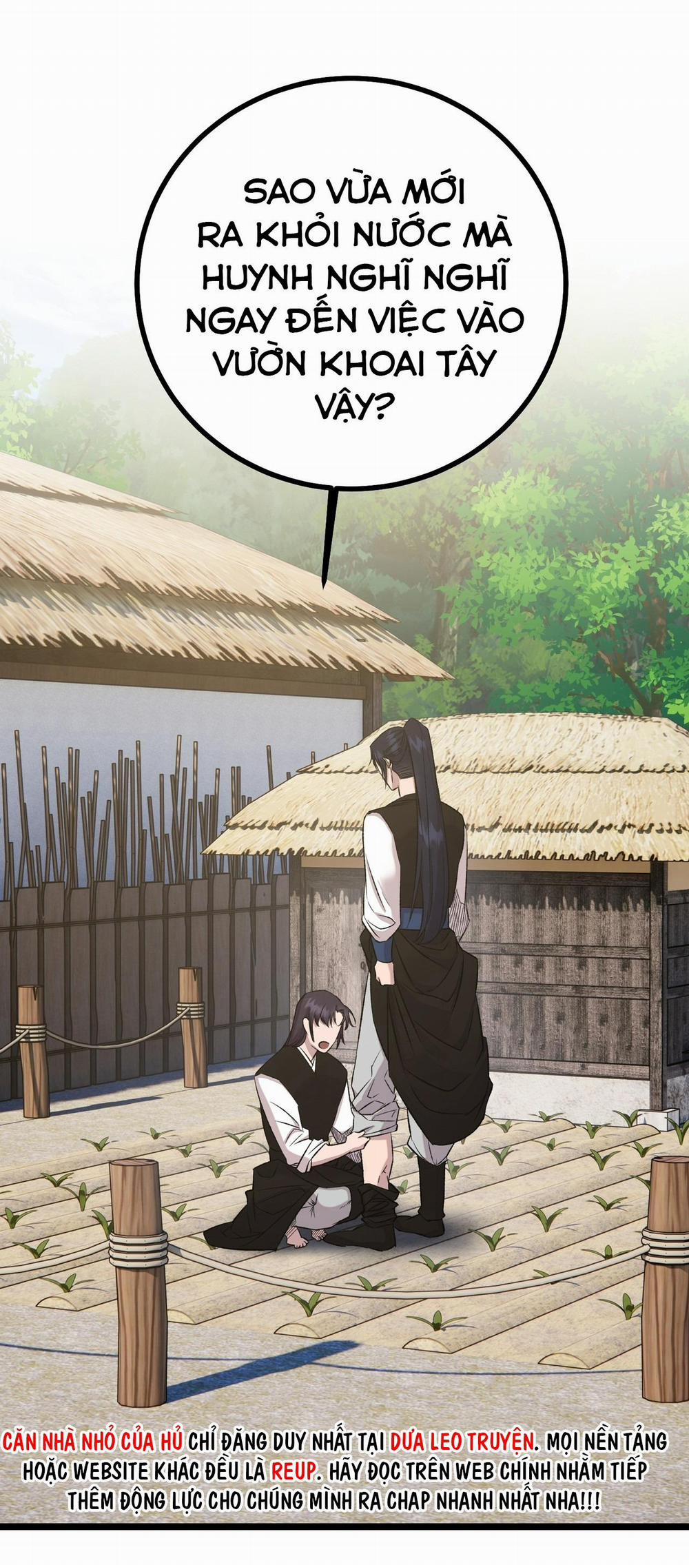 Hồng Ngọc Giữa Nền Tuyết Trắng 12 trang 67