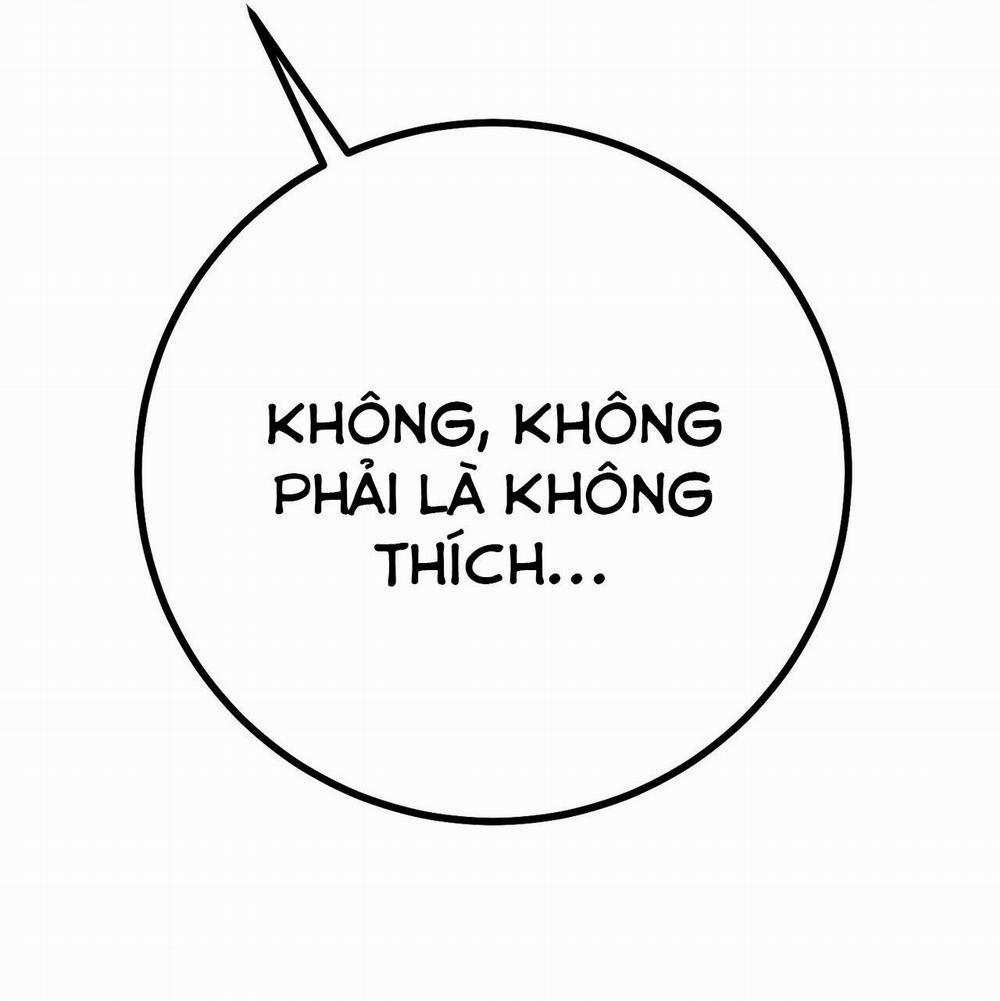 Hồng Ngọc Giữa Nền Tuyết Trắng 12 trang 69