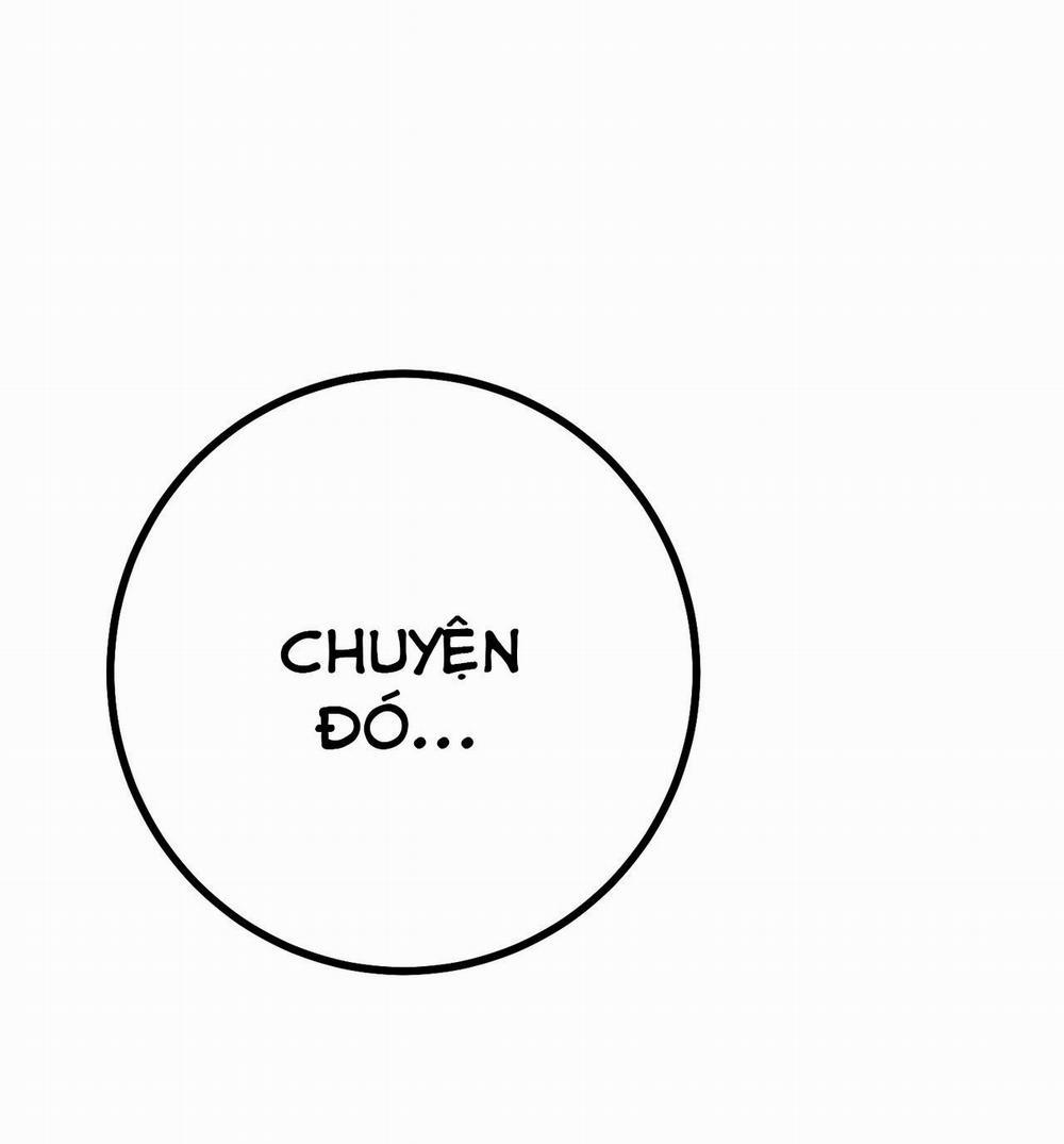 Hồng Ngọc Giữa Nền Tuyết Trắng 12 trang 71