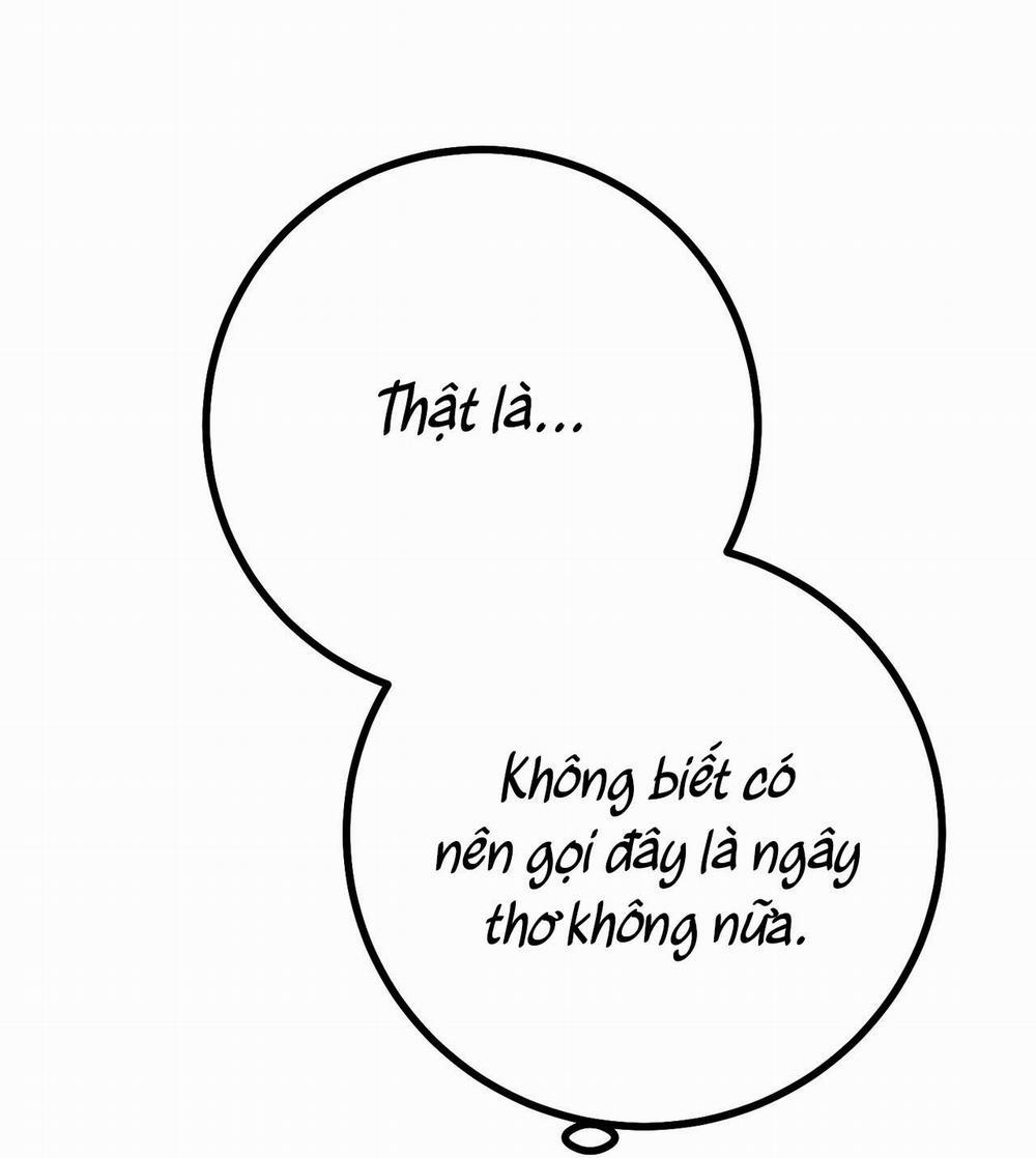 Hồng Ngọc Giữa Nền Tuyết Trắng 12 trang 73