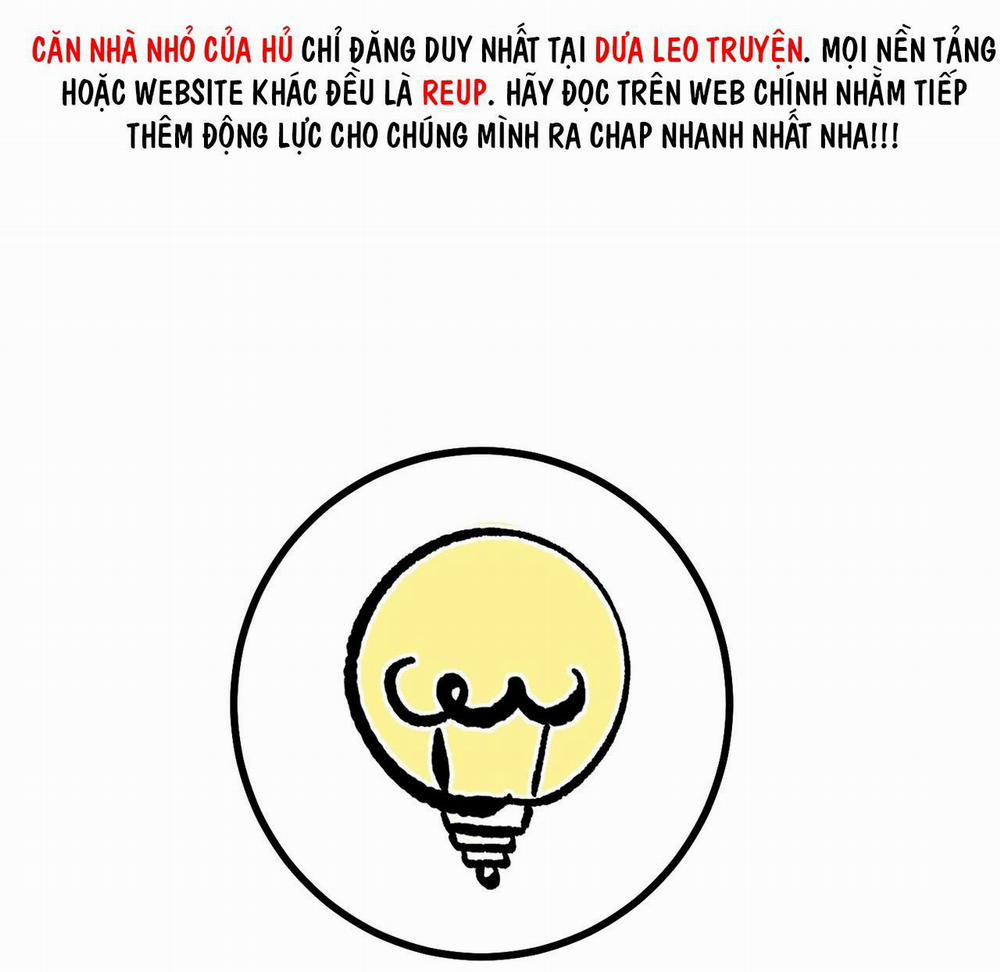 Hồng Ngọc Giữa Nền Tuyết Trắng 12 trang 76