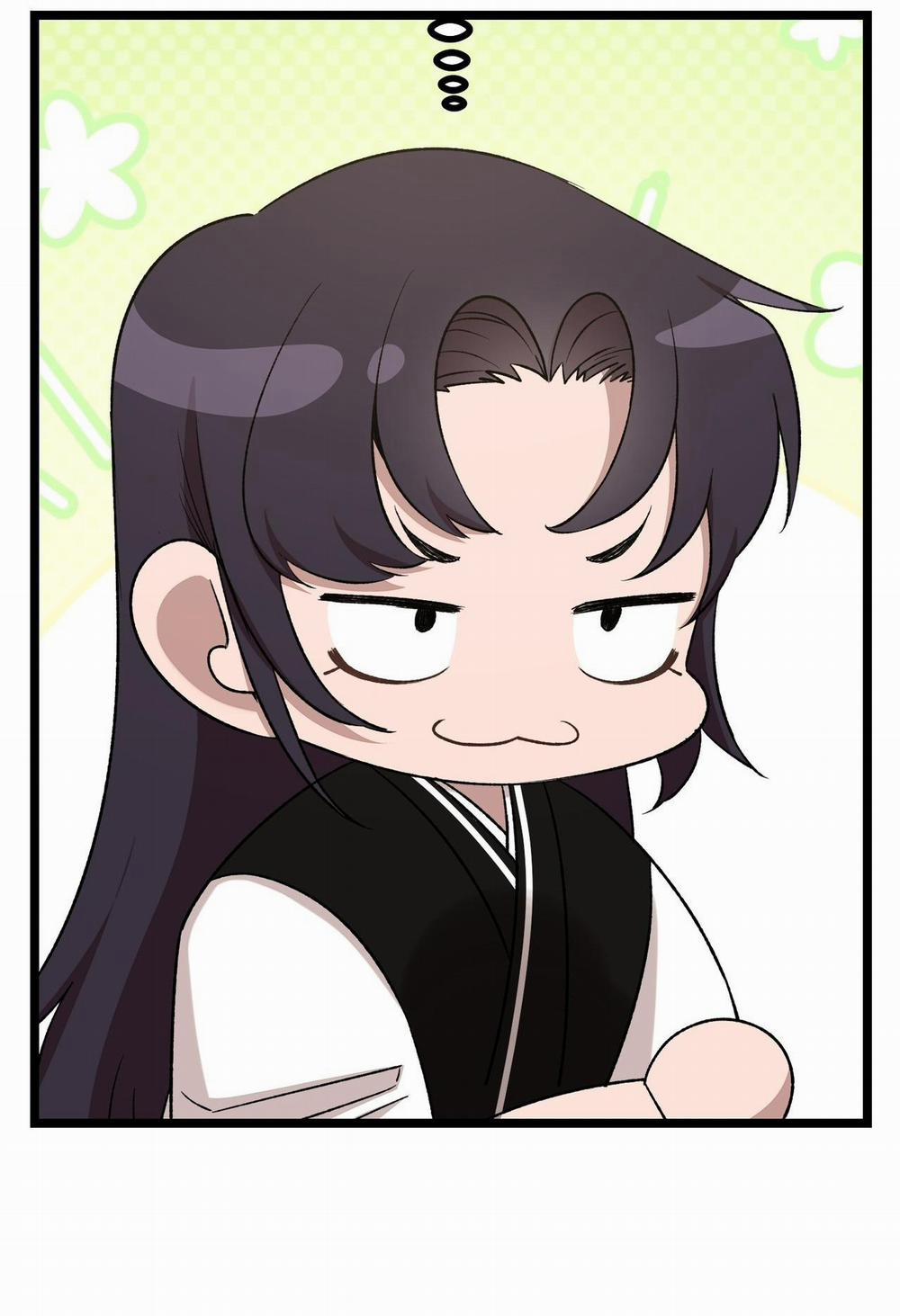 Hồng Ngọc Giữa Nền Tuyết Trắng 12 trang 77