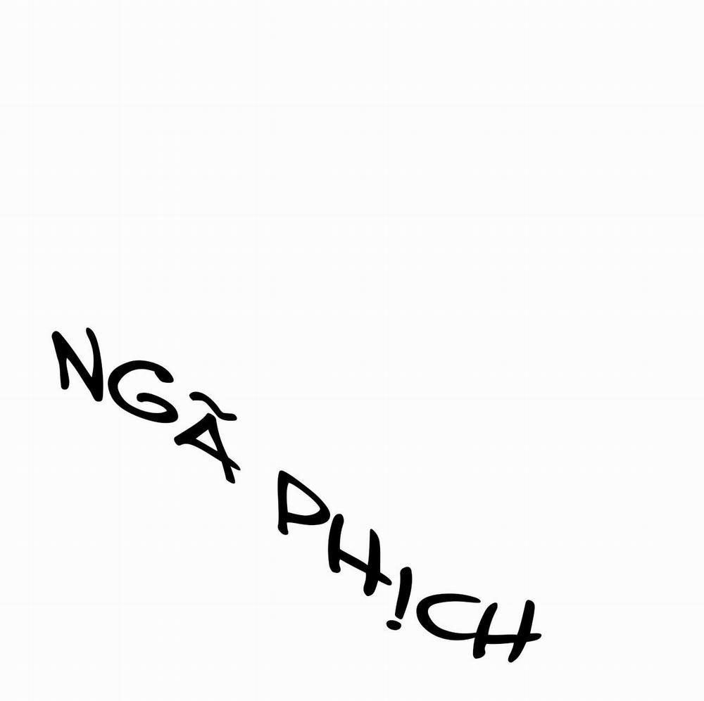 Hồng Ngọc Giữa Nền Tuyết Trắng 12 trang 84