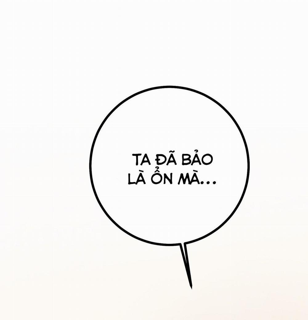 Hồng Ngọc Giữa Nền Tuyết Trắng 12 trang 87