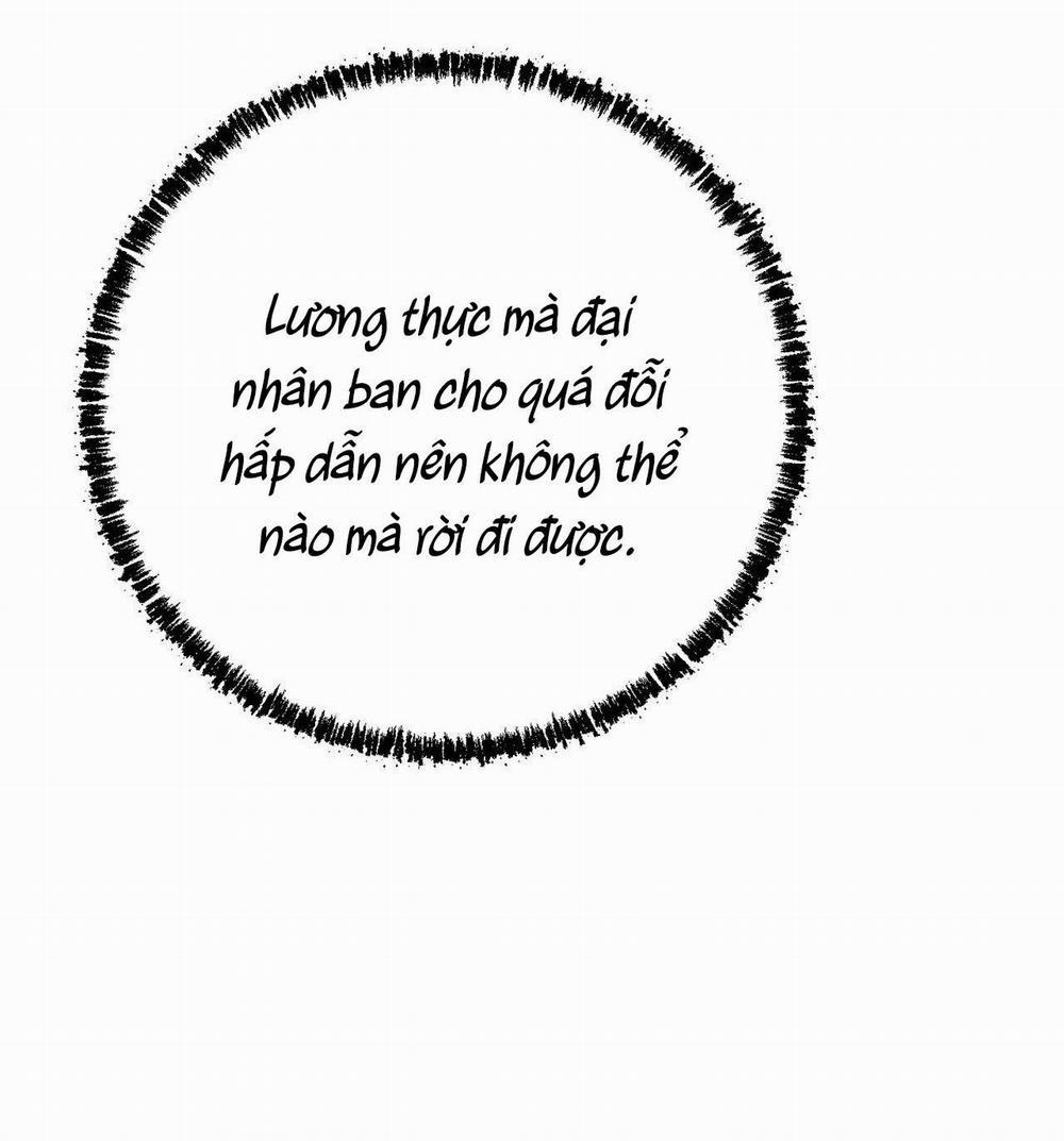 Hồng Ngọc Giữa Nền Tuyết Trắng 2 trang 59