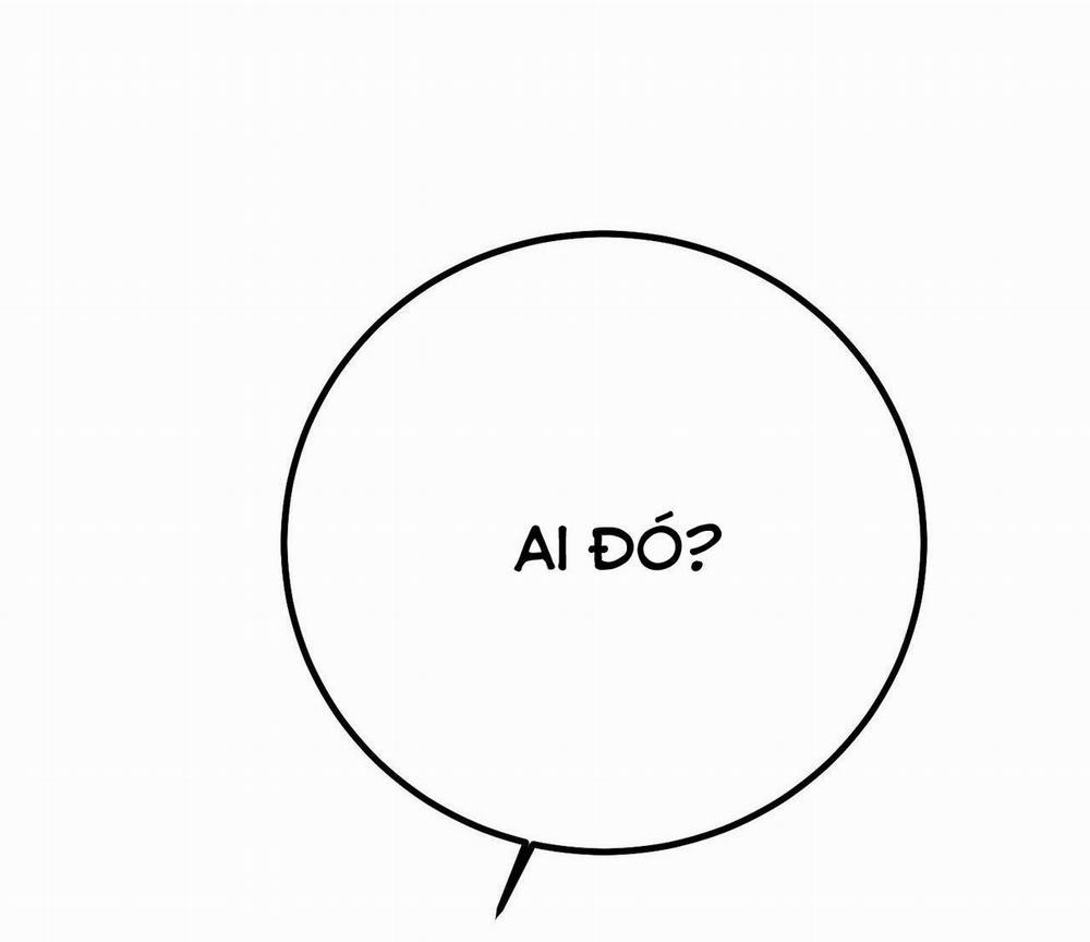 Hồng Ngọc Giữa Nền Tuyết Trắng 2 trang 62