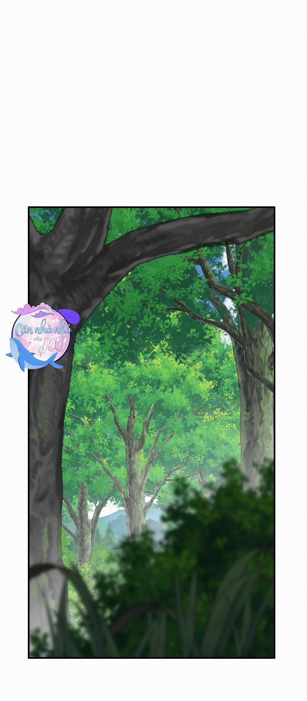 Hồng Ngọc Giữa Nền Tuyết Trắng 2 trang 67