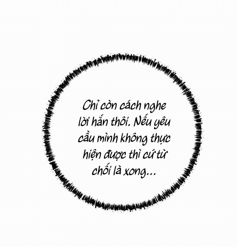 Hồng Ngọc Giữa Nền Tuyết Trắng 2 trang 75