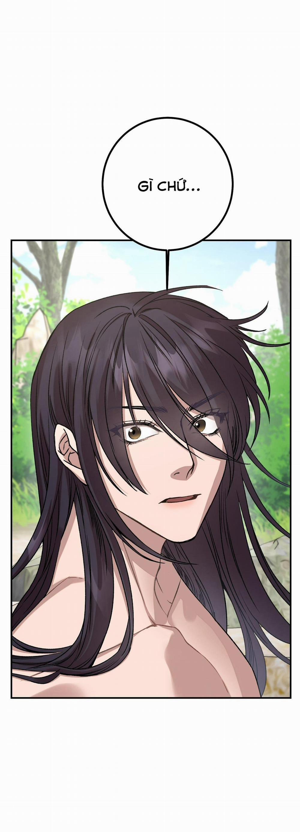 Hồng Ngọc Giữa Nền Tuyết Trắng 2 trang 77