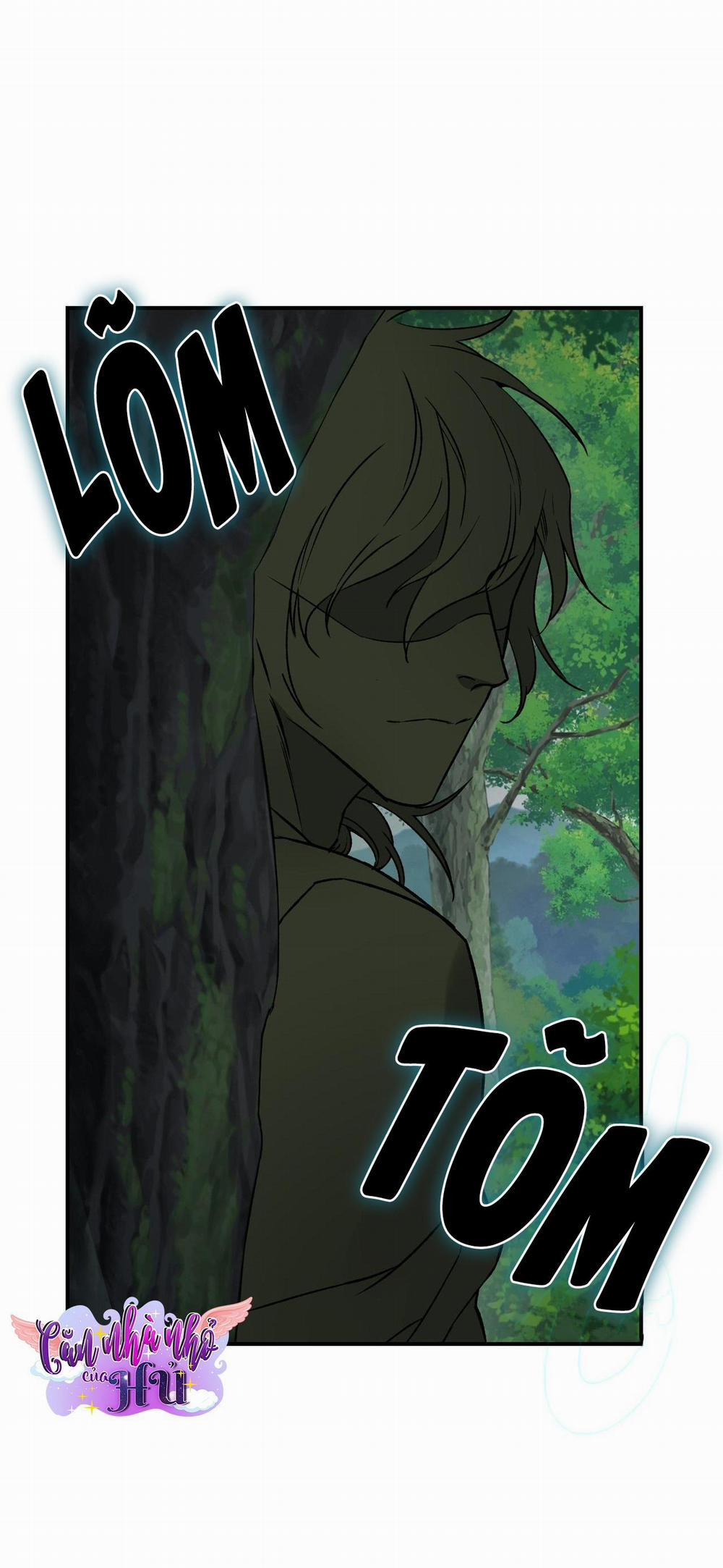 Hồng Ngọc Giữa Nền Tuyết Trắng 2 trang 79