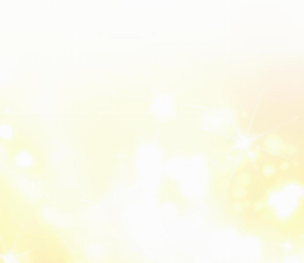 Hồng Ngọc Giữa Nền Tuyết Trắng 2 trang 82