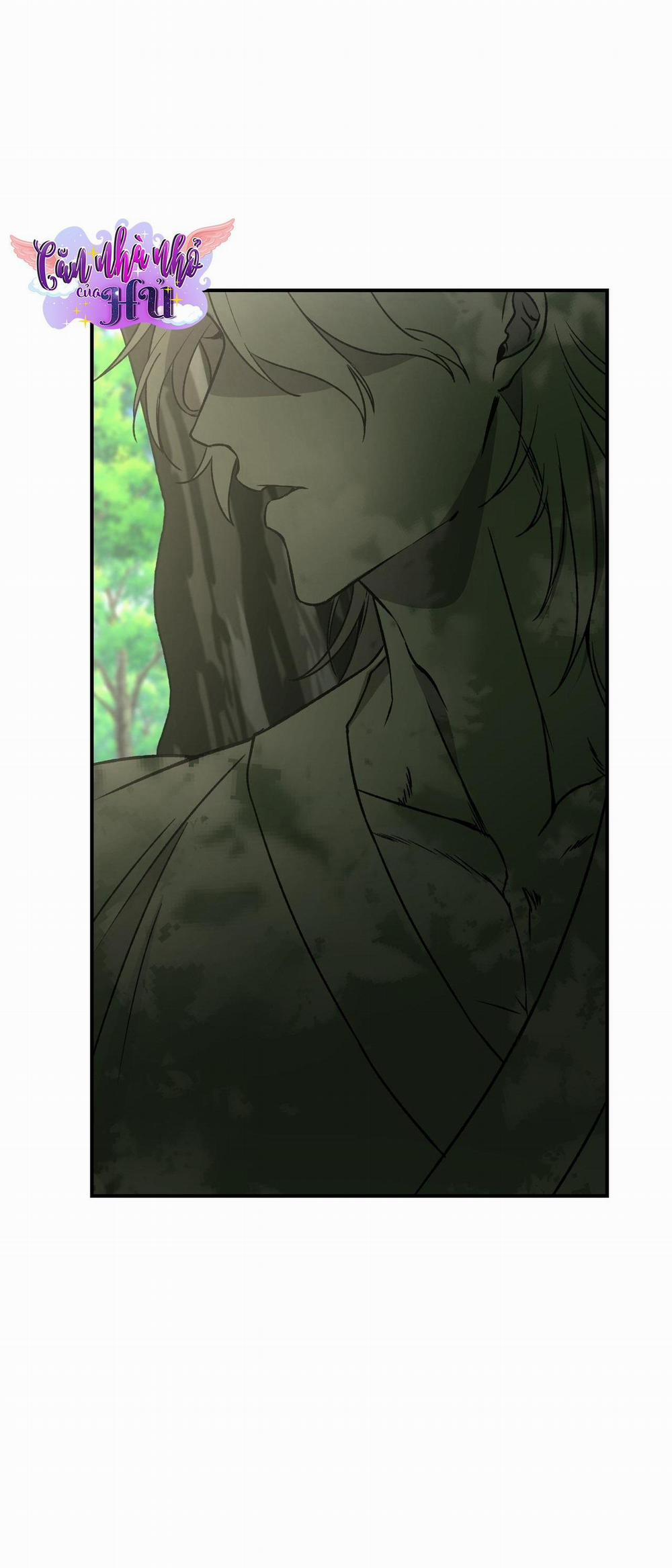 Hồng Ngọc Giữa Nền Tuyết Trắng 2 trang 84