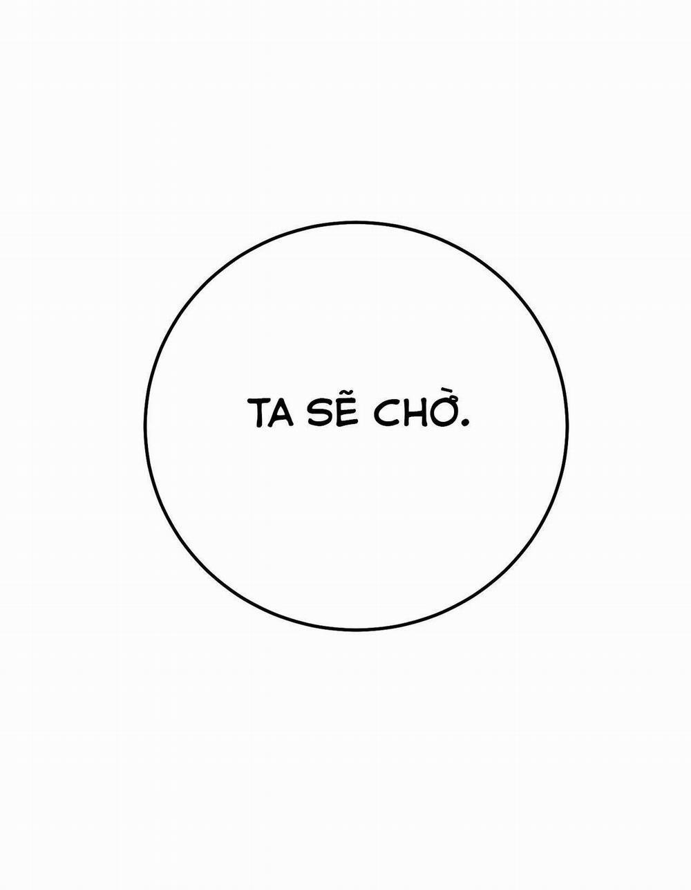 Hồng Ngọc Giữa Nền Tuyết Trắng 4 trang 18