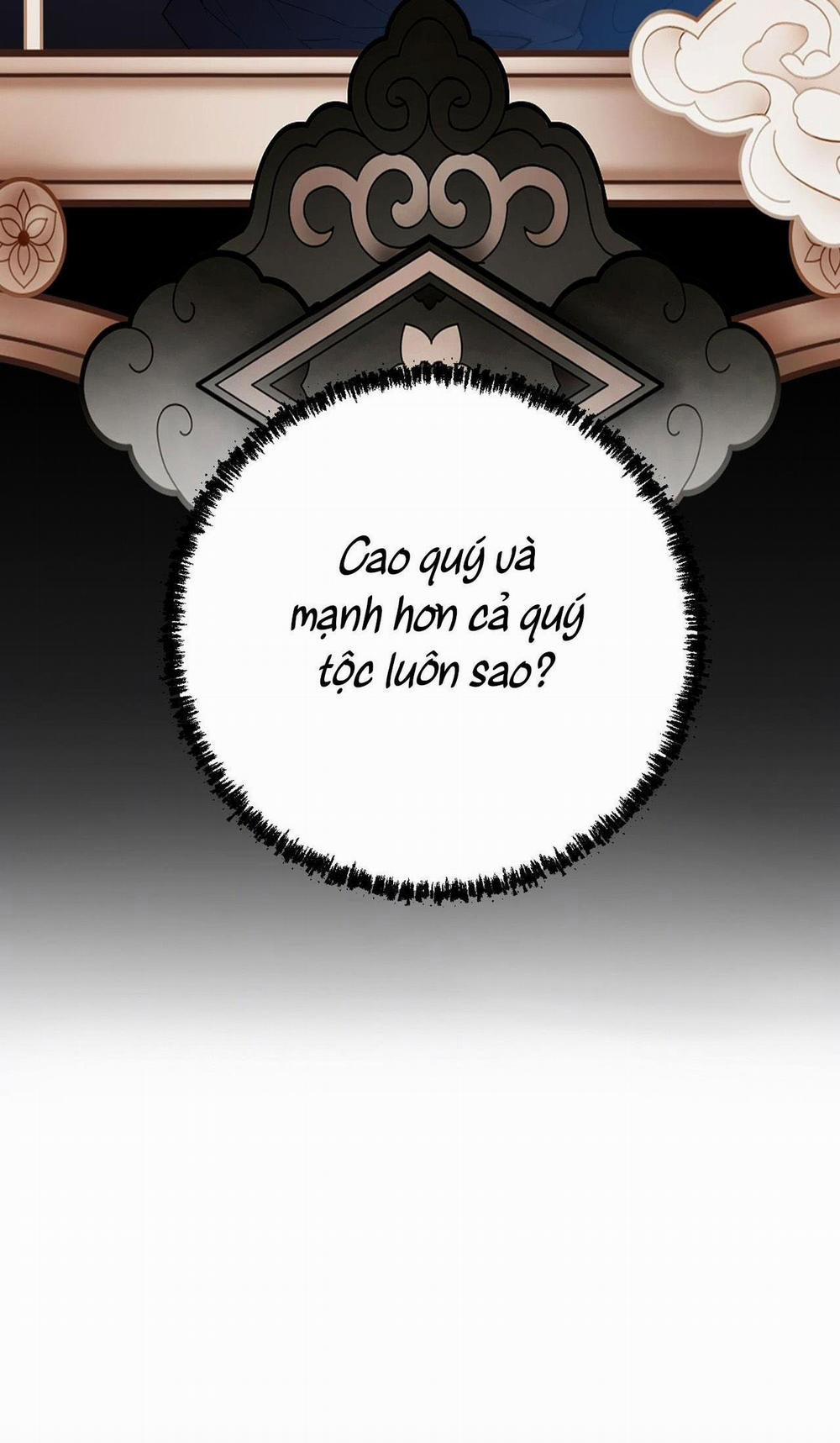 Hồng Ngọc Giữa Nền Tuyết Trắng 4 trang 41