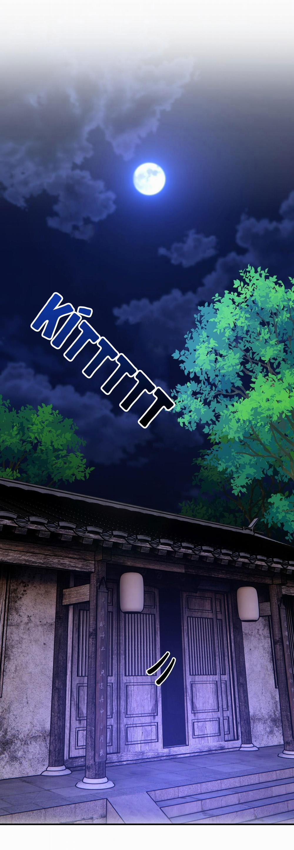 Hồng Ngọc Giữa Nền Tuyết Trắng 4 trang 42