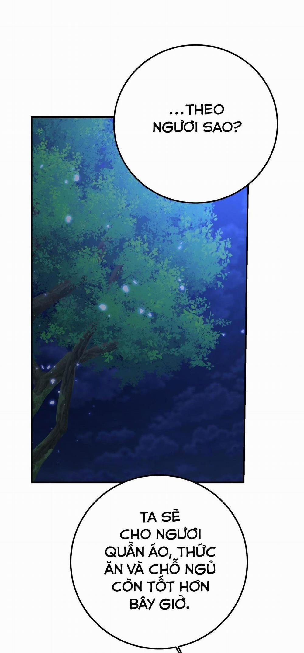 Hồng Ngọc Giữa Nền Tuyết Trắng 4 trang 52