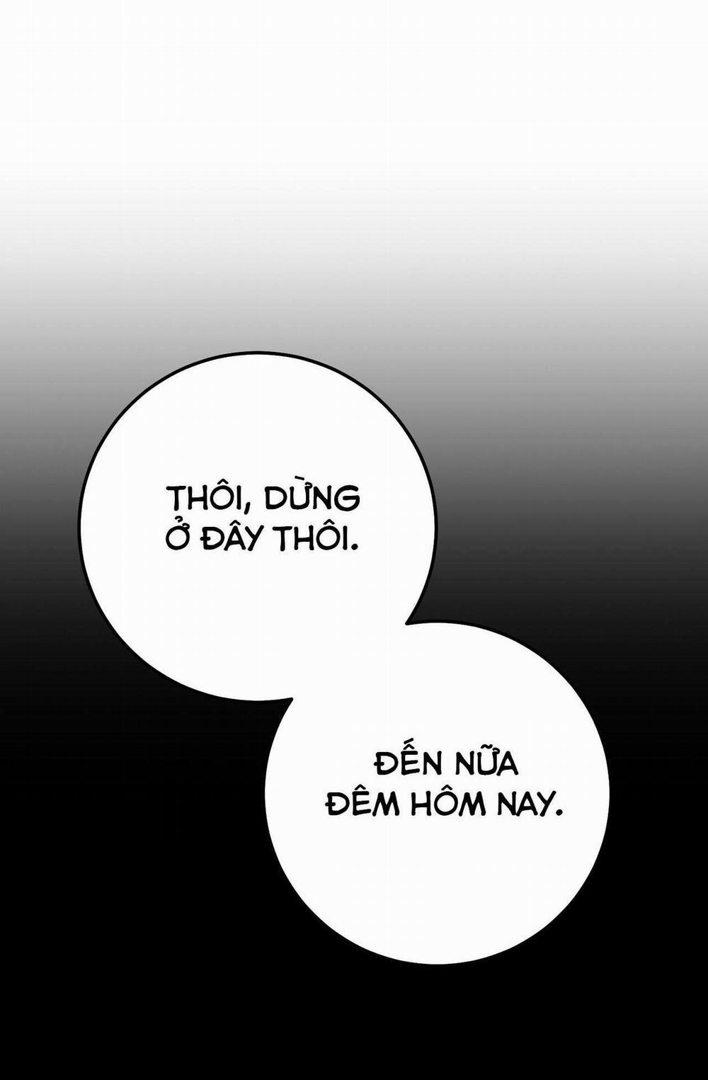 Hồng Ngọc Giữa Nền Tuyết Trắng 4 trang 62