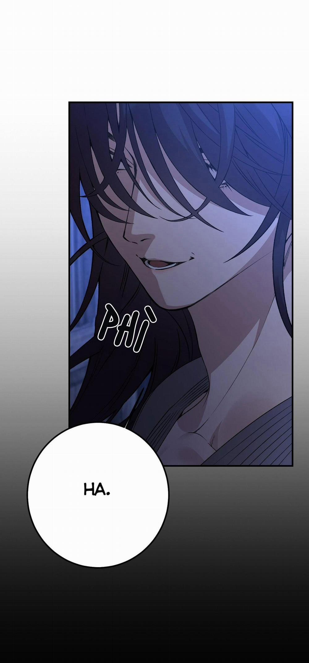 Hồng Ngọc Giữa Nền Tuyết Trắng 4 trang 74