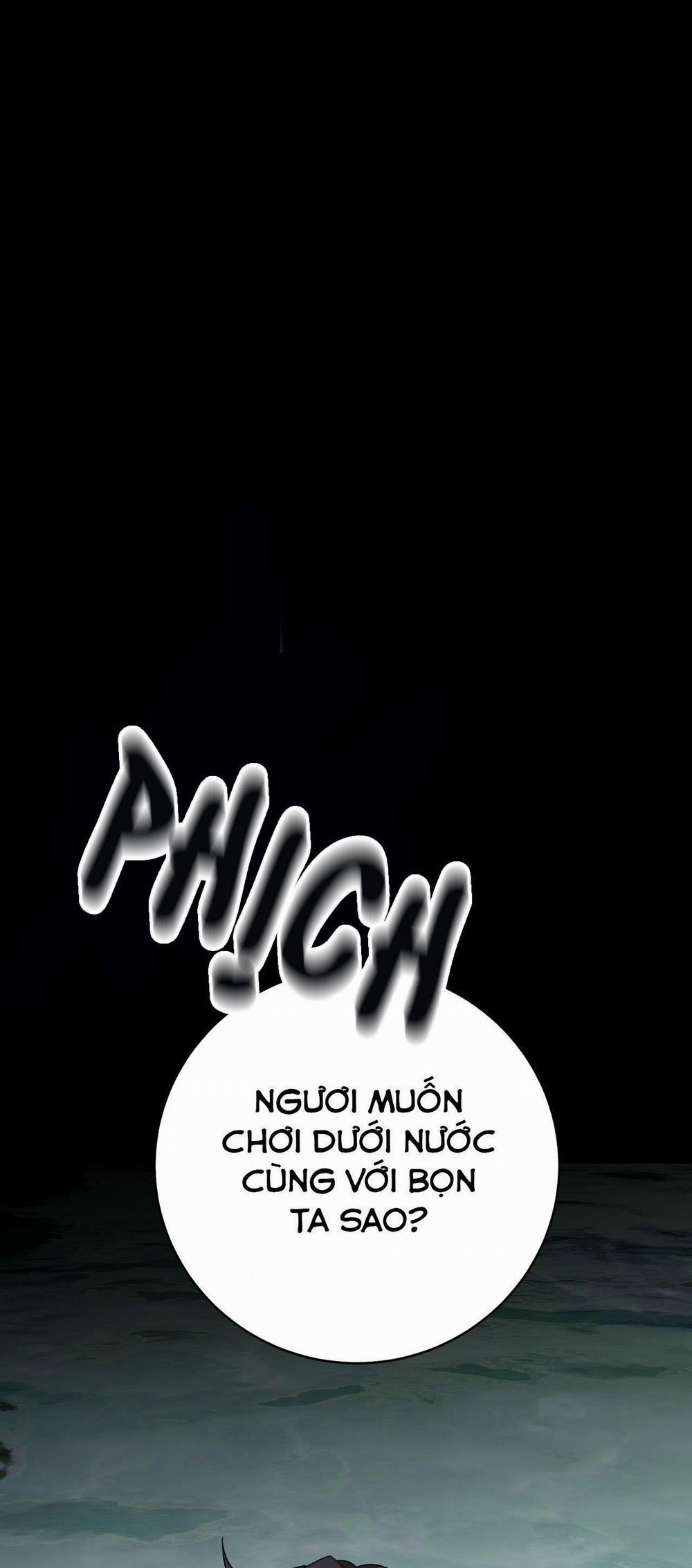 Hồng Ngọc Giữa Nền Tuyết Trắng 5 trang 0