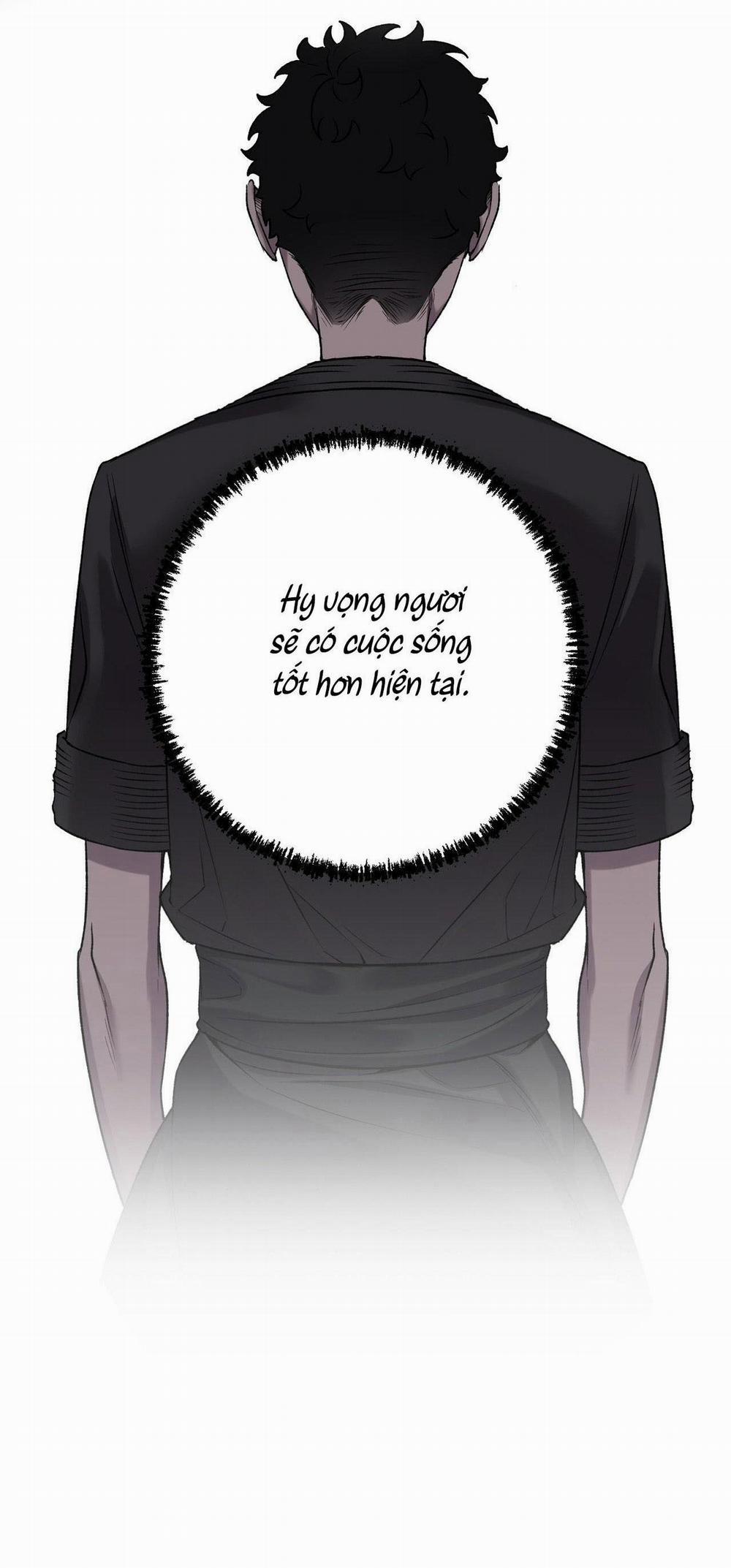 Hồng Ngọc Giữa Nền Tuyết Trắng 5 trang 31