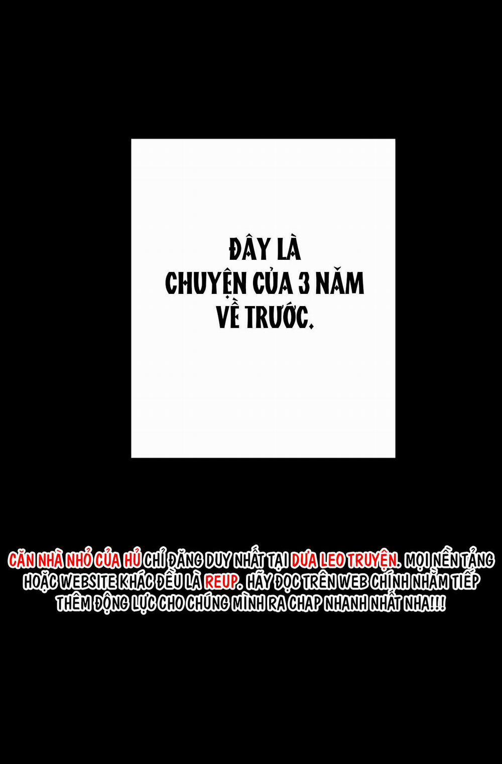 Hồng Ngọc Giữa Nền Tuyết Trắng 5 trang 4