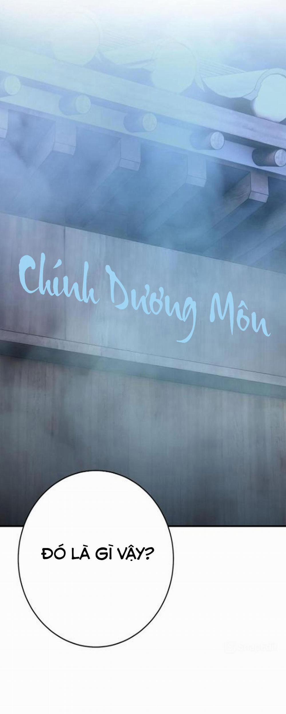 Hồng Ngọc Giữa Nền Tuyết Trắng 5 trang 45