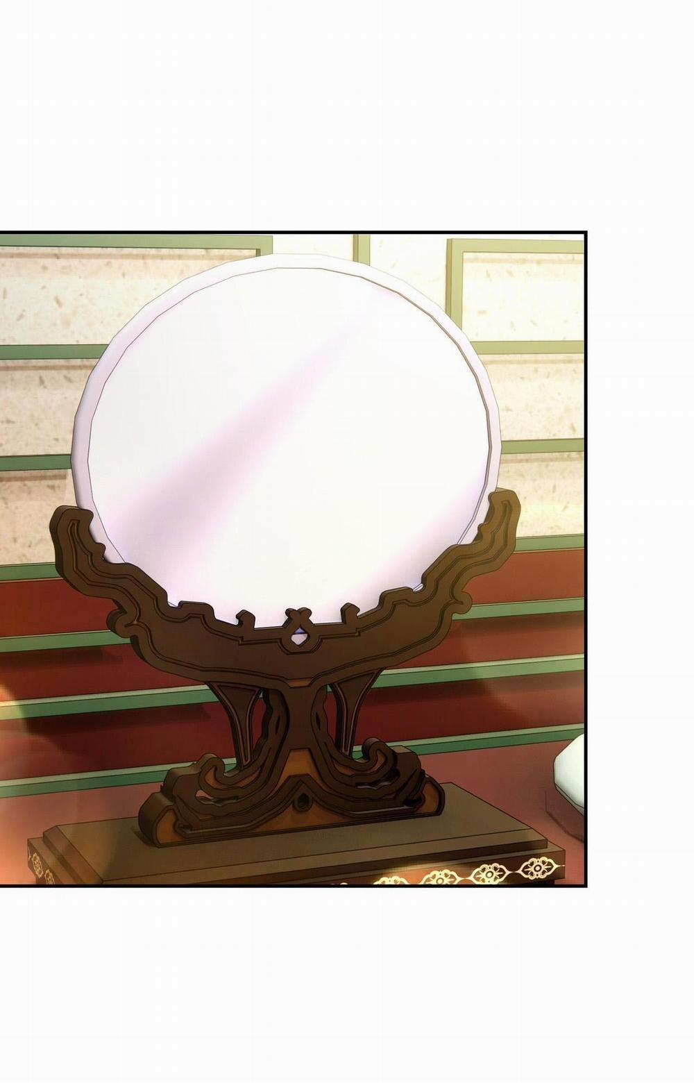 Hồng Ngọc Giữa Nền Tuyết Trắng 6 trang 44