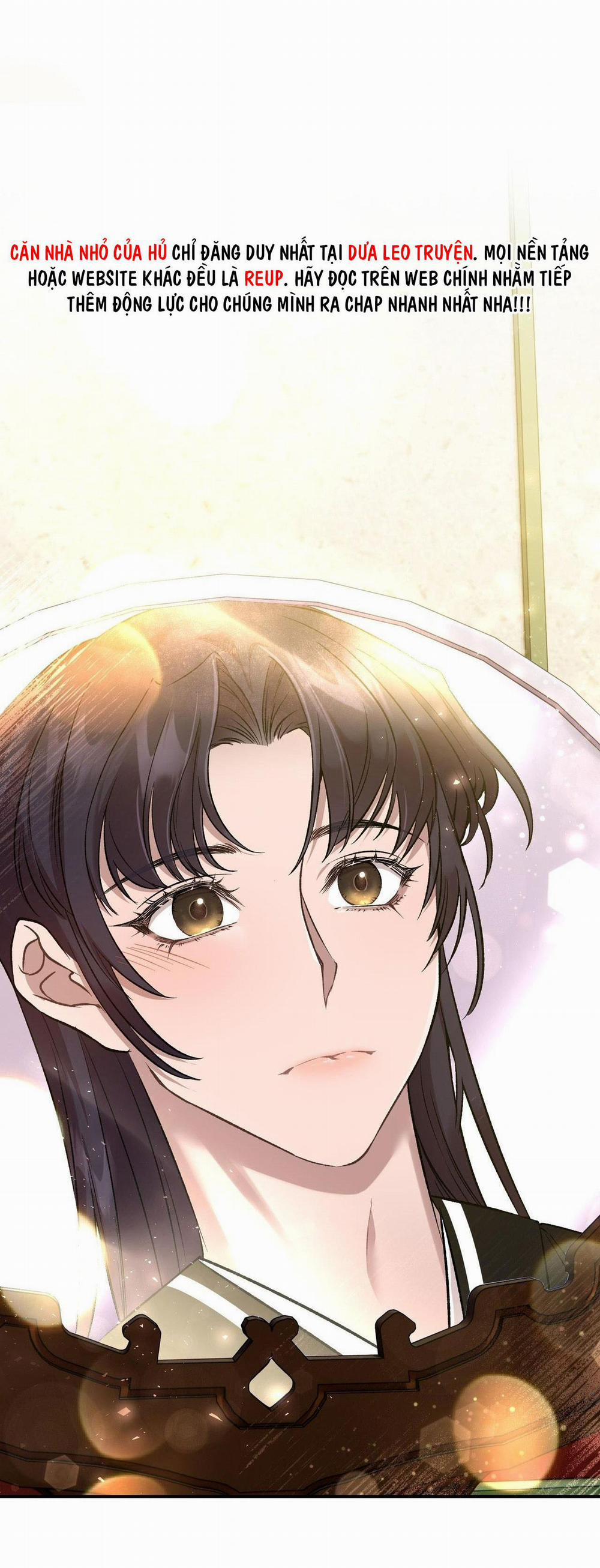 Hồng Ngọc Giữa Nền Tuyết Trắng 6 trang 49