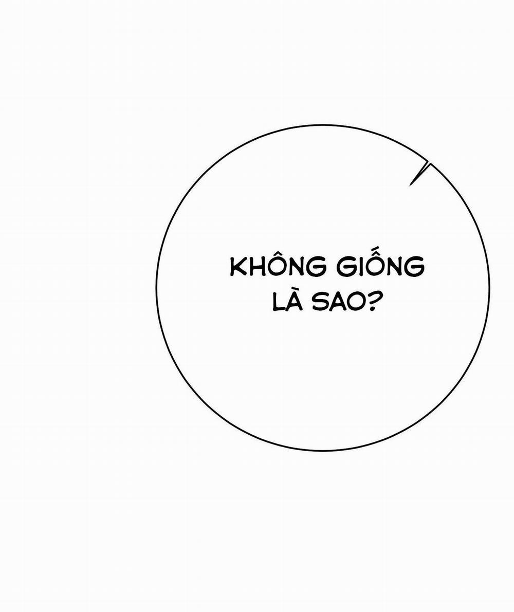 Hồng Ngọc Giữa Nền Tuyết Trắng 6 trang 55