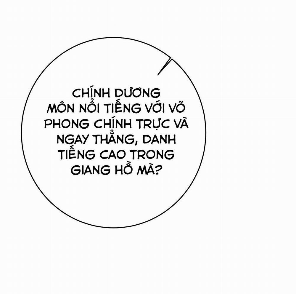 Hồng Ngọc Giữa Nền Tuyết Trắng 6 trang 60