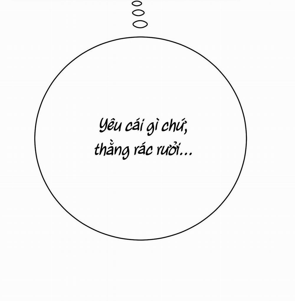 Hồng Ngọc Giữa Nền Tuyết Trắng 7 trang 24