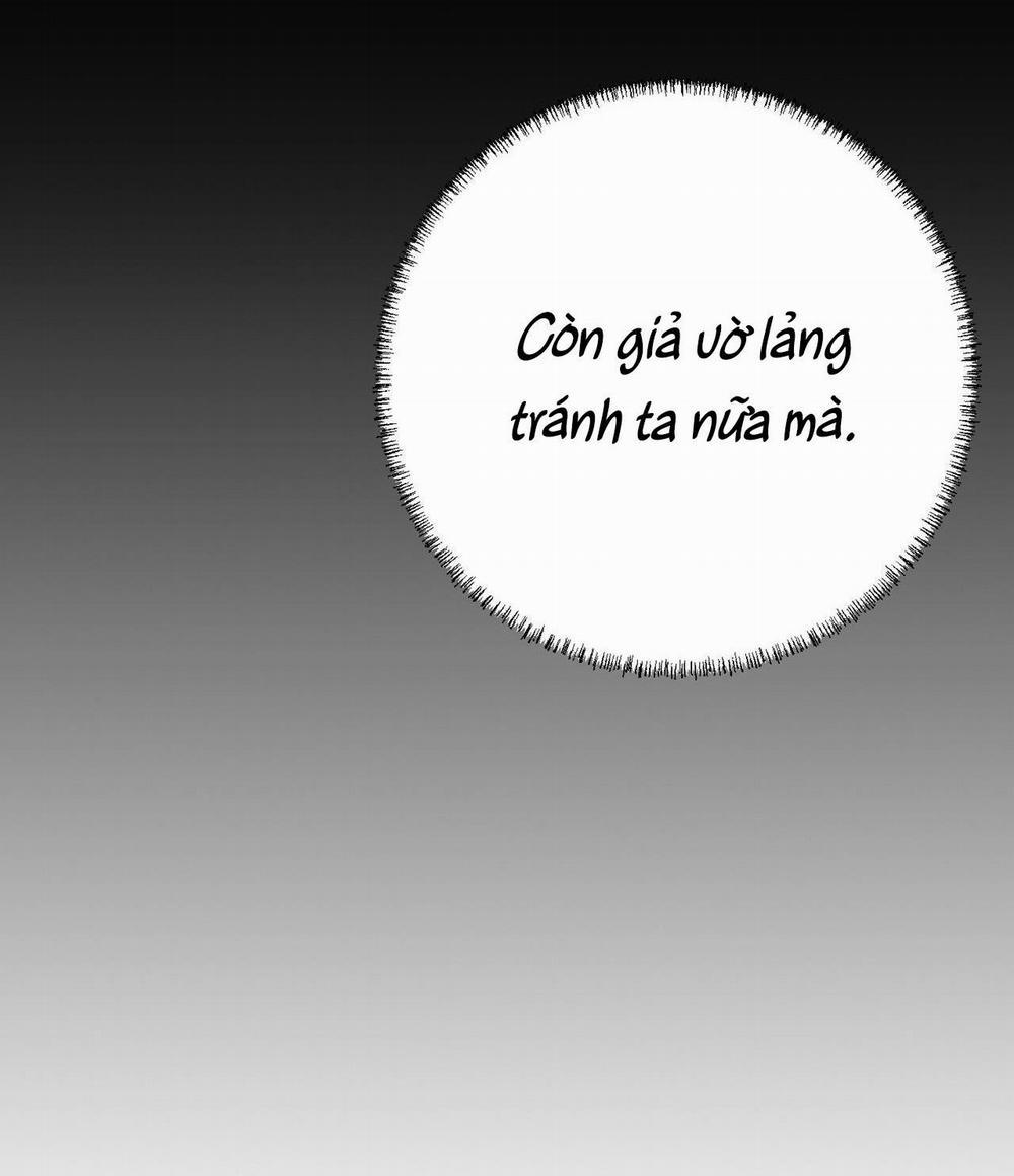 Hồng Ngọc Giữa Nền Tuyết Trắng 7 trang 26