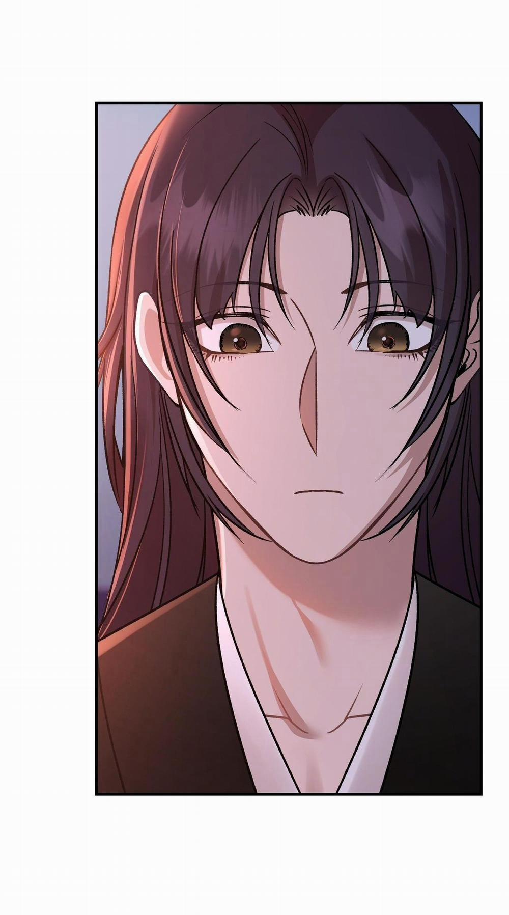 Hồng Ngọc Giữa Nền Tuyết Trắng 7 trang 48