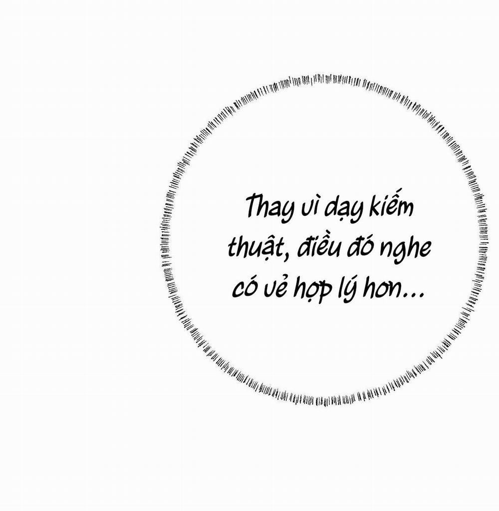 Hồng Ngọc Giữa Nền Tuyết Trắng 7 trang 5