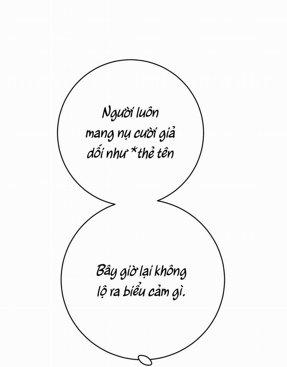 Hồng Ngọc Giữa Nền Tuyết Trắng 7 trang 59