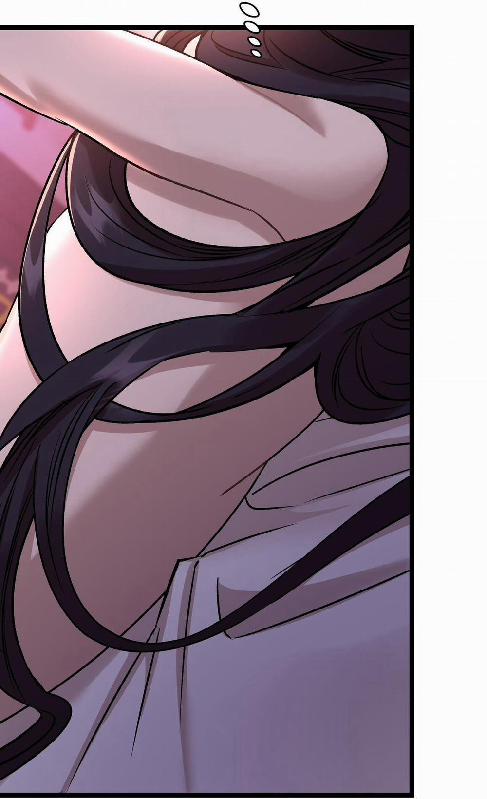 Hồng Ngọc Giữa Nền Tuyết Trắng 7 trang 60