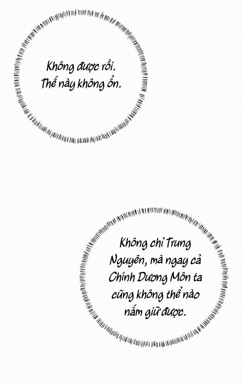 Hồng Ngọc Giữa Nền Tuyết Trắng 7 trang 64