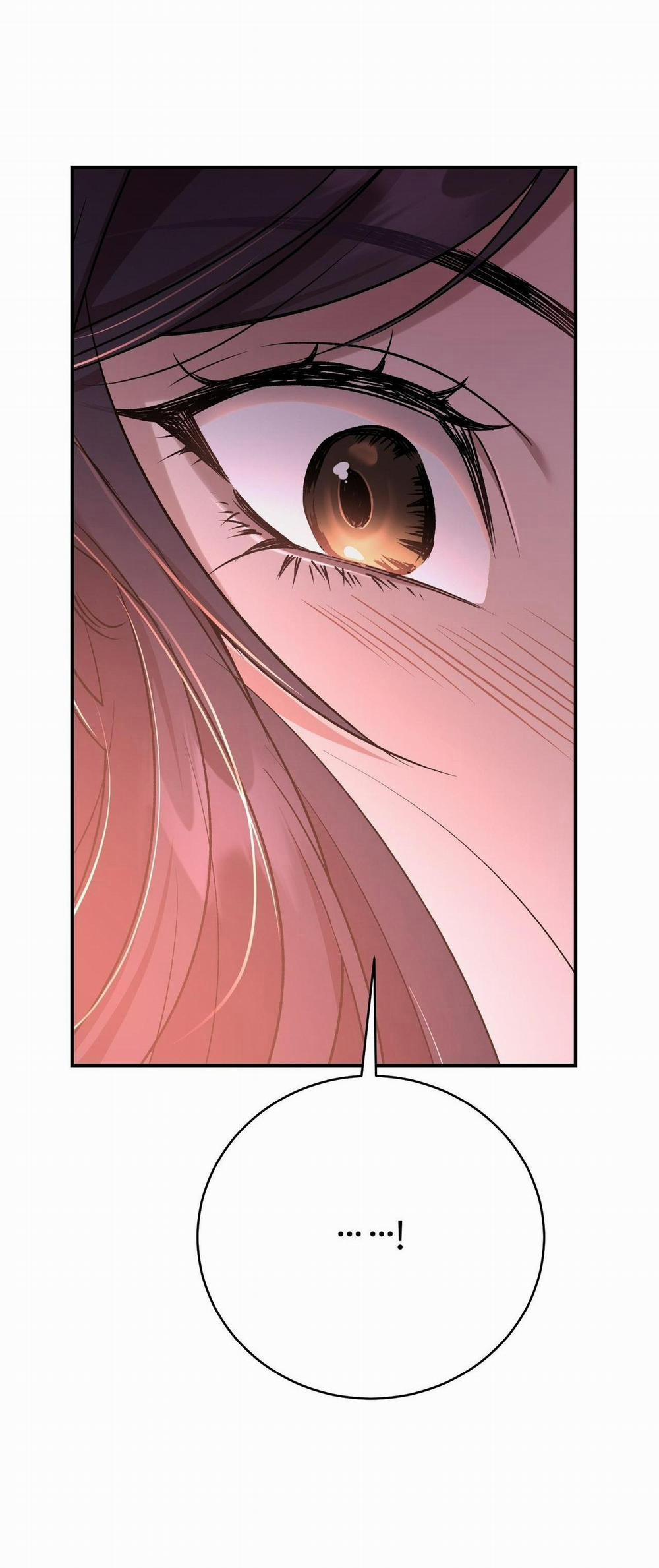 Hồng Ngọc Giữa Nền Tuyết Trắng 7 trang 70