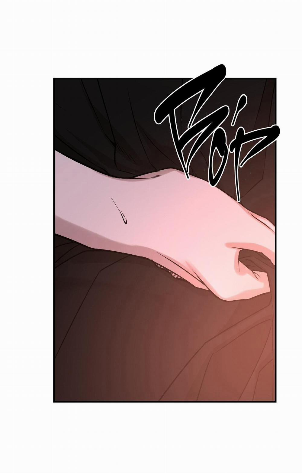 Hồng Ngọc Giữa Nền Tuyết Trắng 7 trang 76