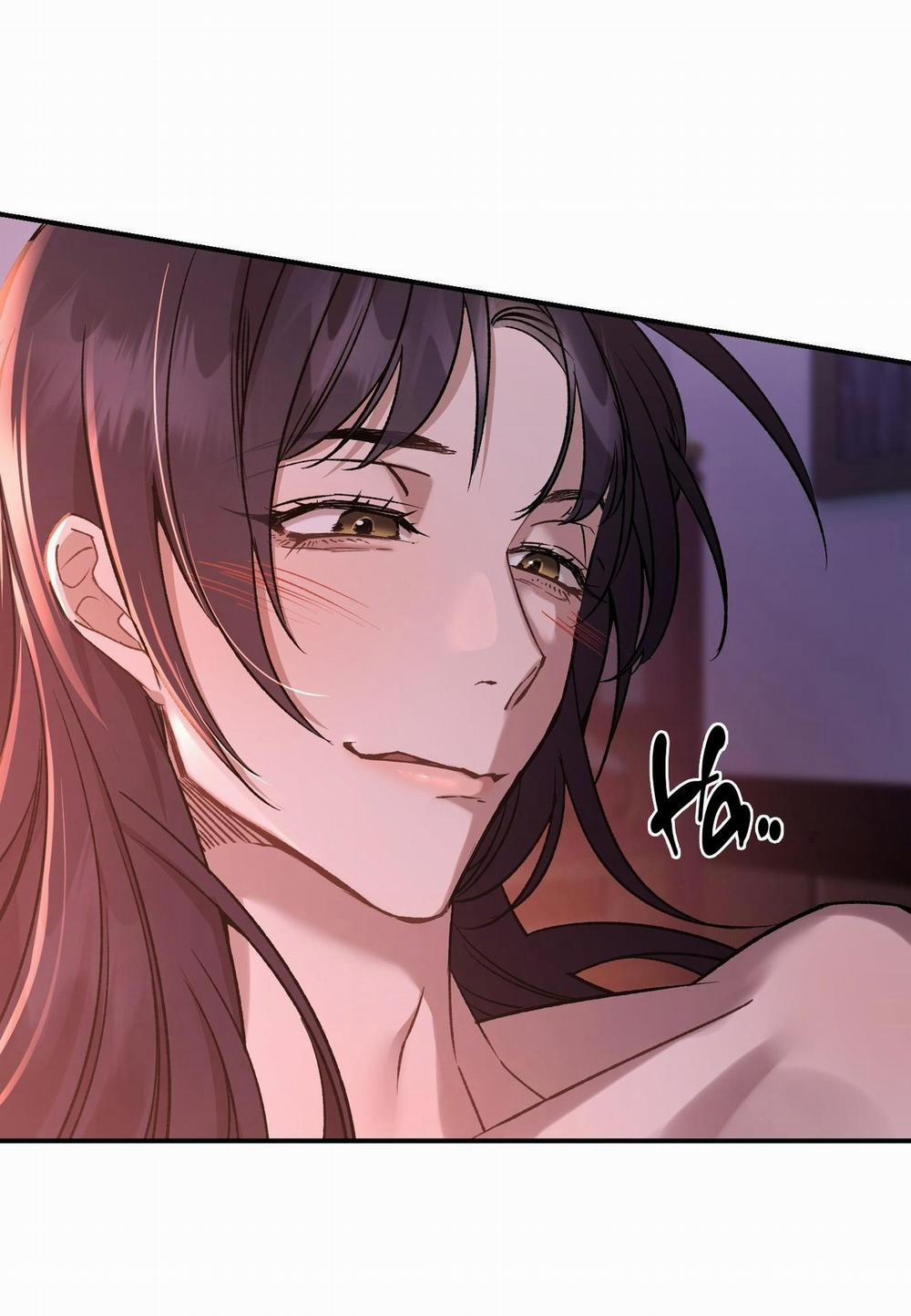 Hồng Ngọc Giữa Nền Tuyết Trắng 7 trang 77