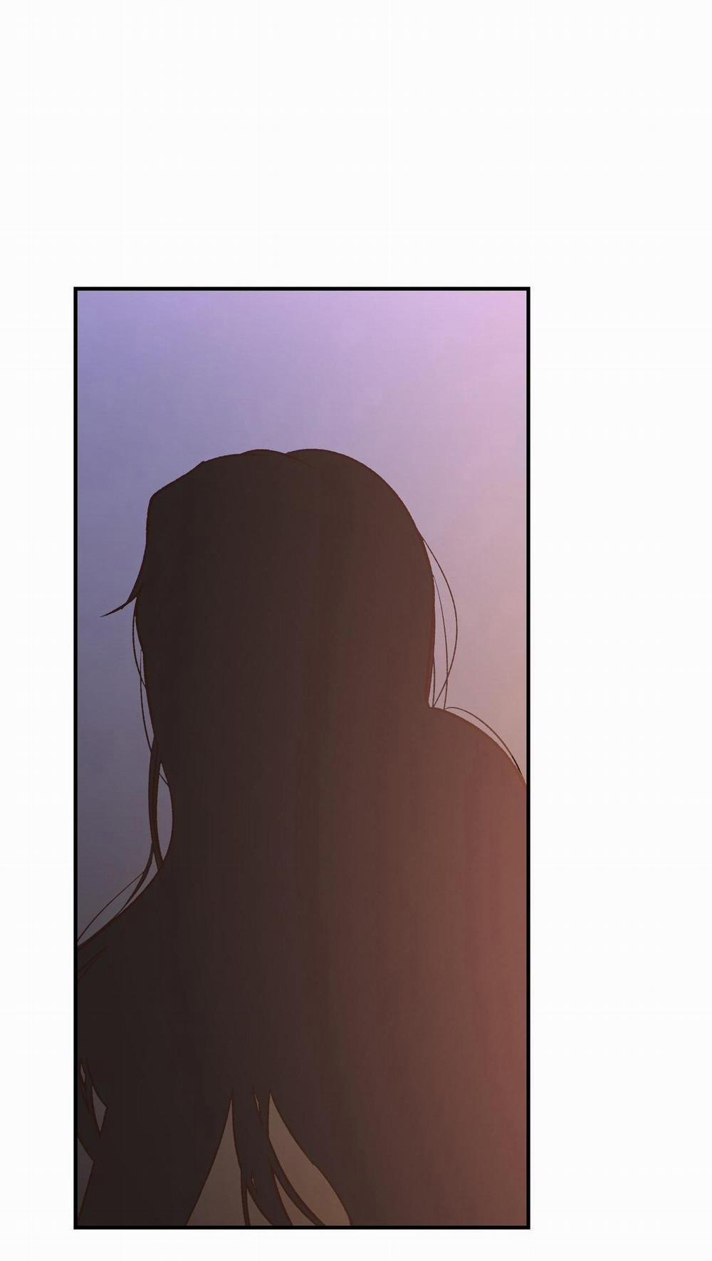 Hồng Ngọc Giữa Nền Tuyết Trắng 7 trang 80