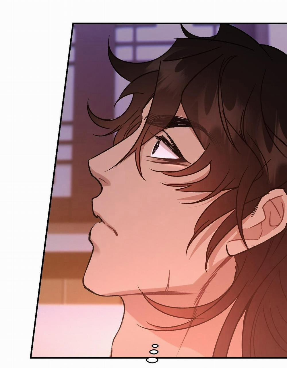 Hồng Ngọc Giữa Nền Tuyết Trắng 7 trang 84