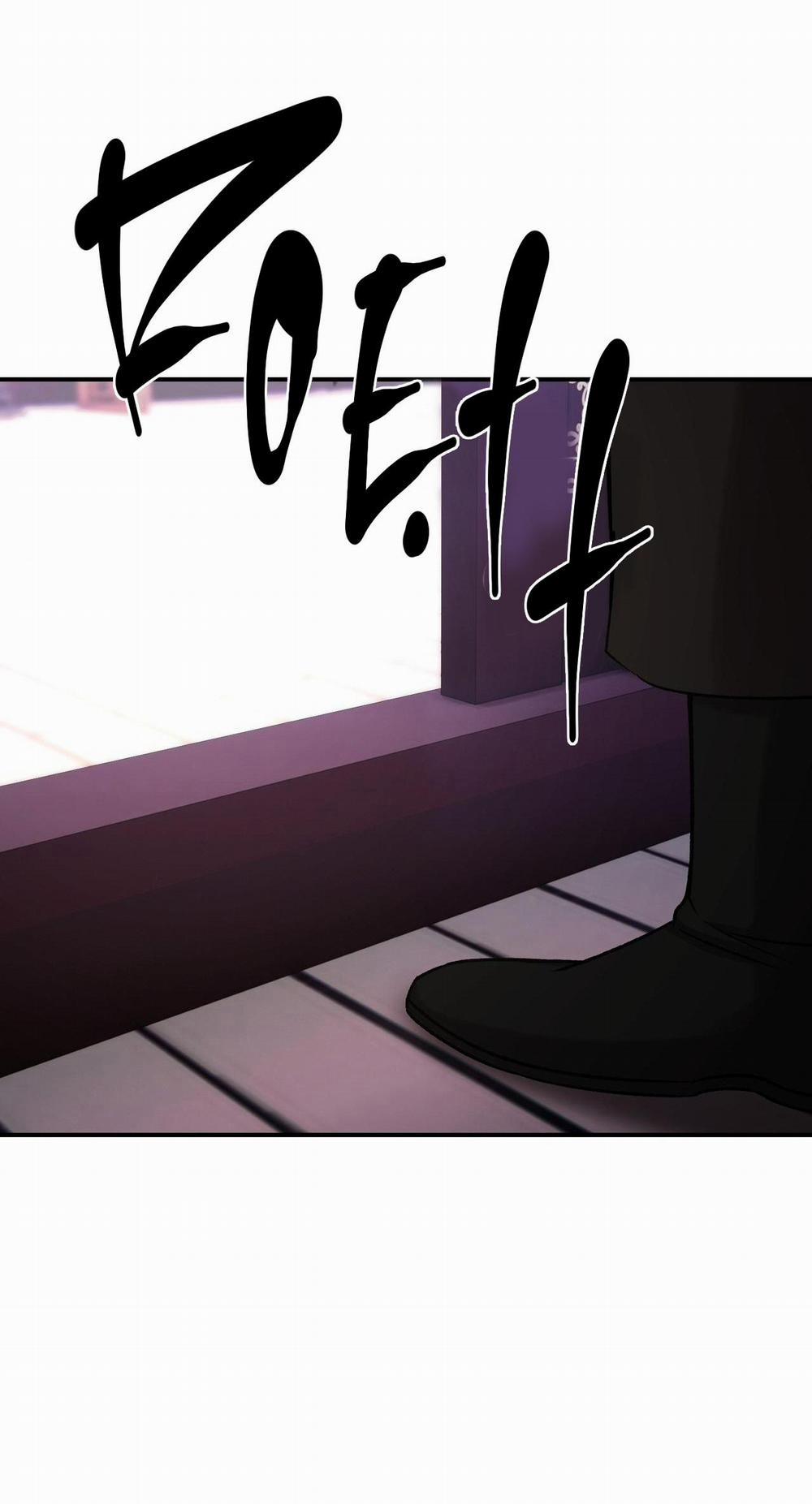 Hồng Ngọc Giữa Nền Tuyết Trắng 8 trang 31