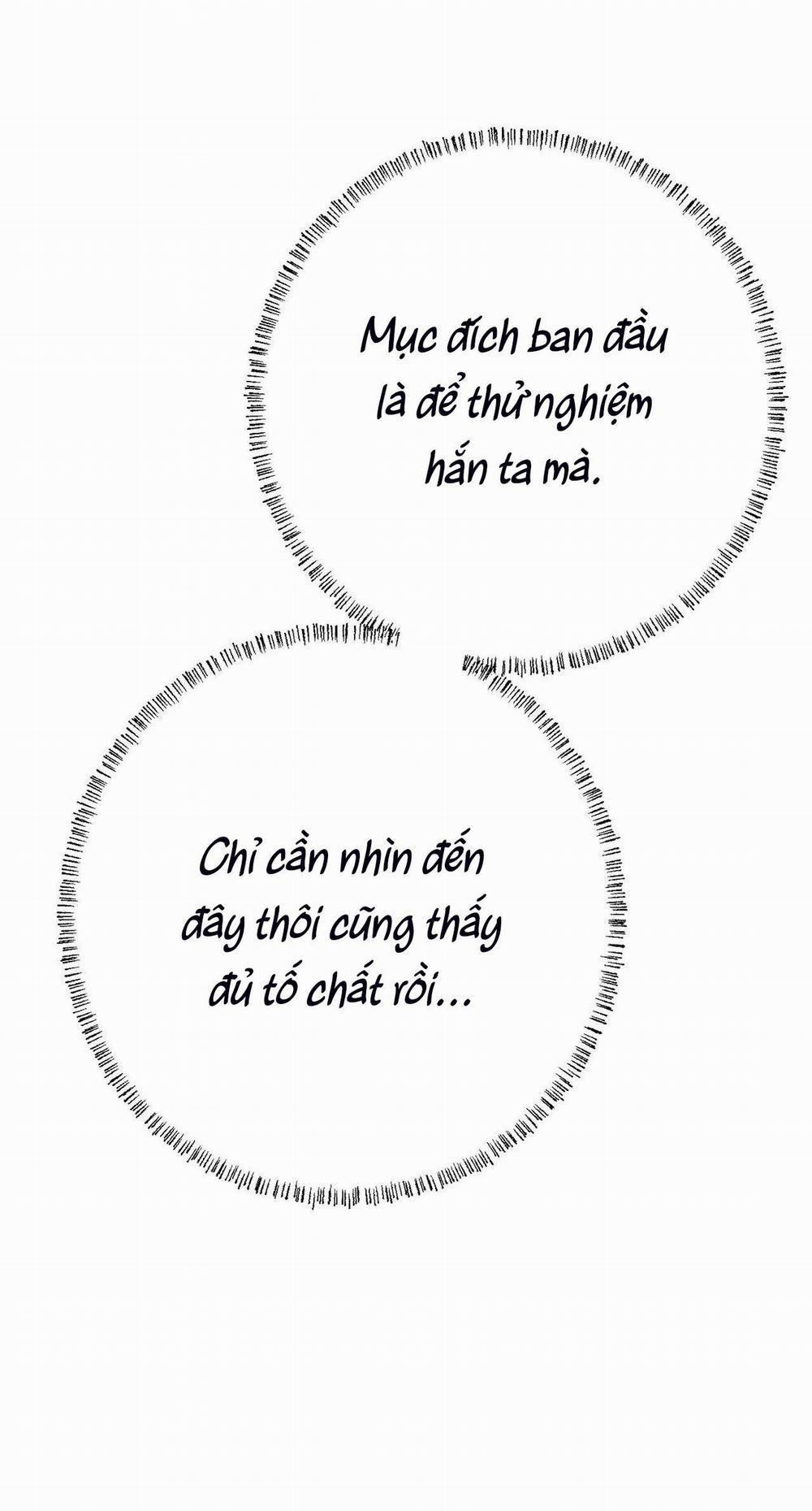 Hồng Ngọc Giữa Nền Tuyết Trắng 8 trang 36