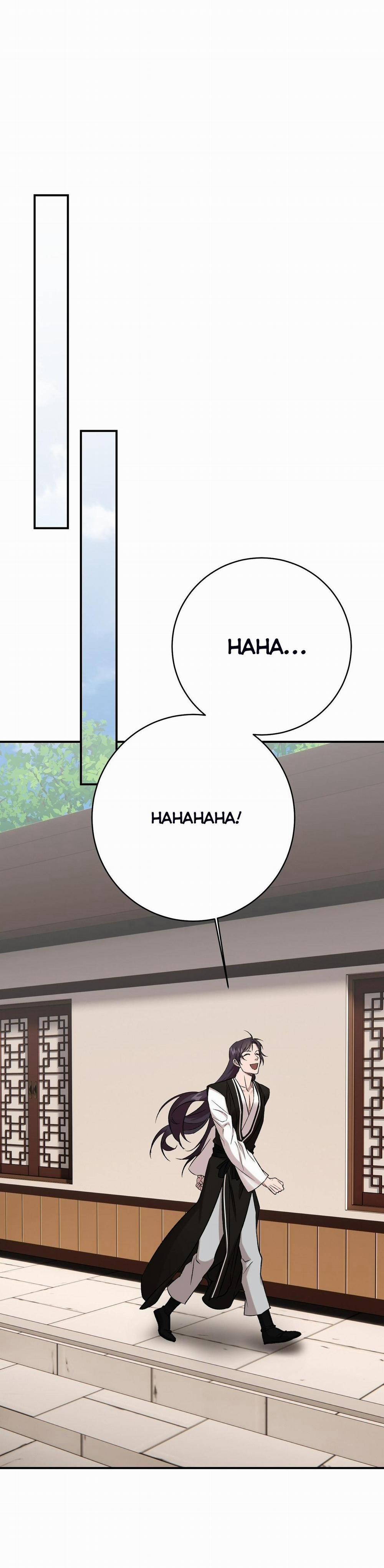 Hồng Ngọc Giữa Nền Tuyết Trắng 8 trang 39